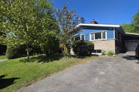 Additional image 7 of B-773 May Street, Ottawa, ON, K1K 3H1