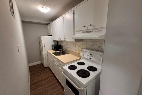 Additional image 8 of 2-141 Linnwood Avenue, Cambridge, ON, N1R 1V2