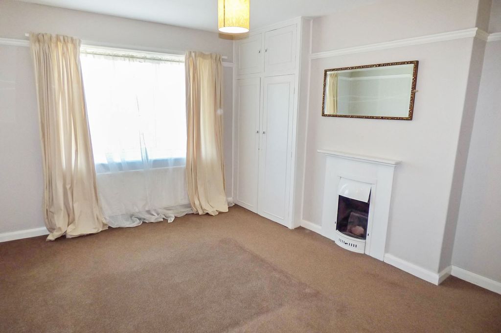 Additional image 4 of 3 bed semi-detached house to rentCastle Street, Warkworth, Morpeth NE65