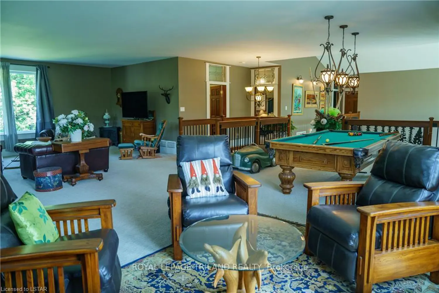 Additional image 9 of 4118 Thomas Road
