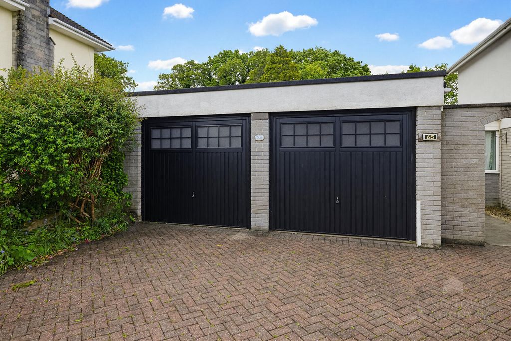 Additional image 26 of 4 bed detached house to rentPowisland Drive, Derriford, Plymouth PL6