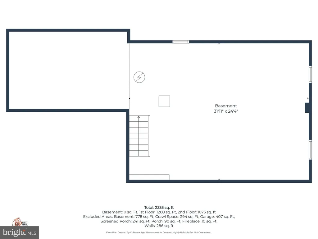 Additional image 58 of 2600 Kingman Dr., Wilmington, DE 19810