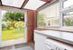 Additional image 7 of Beeching Drive, Gunton