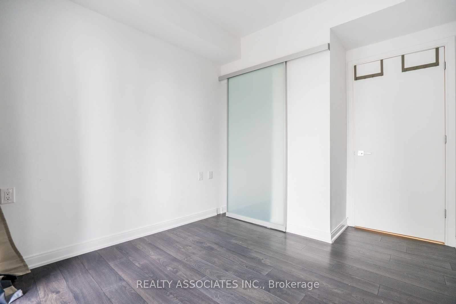 Additional image 6 of 1304-42 Charles Street E, Toronto, ON, M4Y 1T4