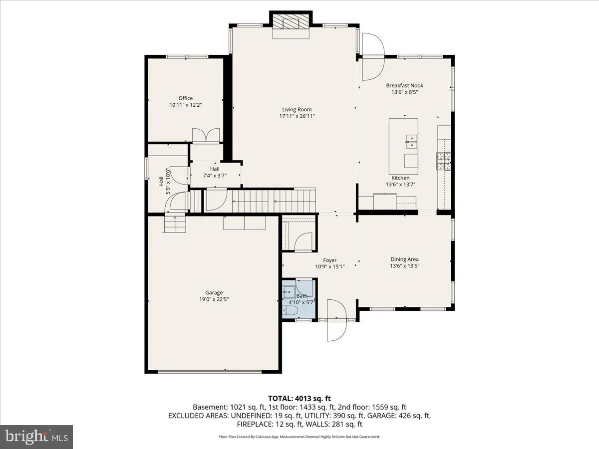 Additional image 79 of 331 Appleford Circle, Bear, DE 19701
