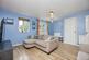 Additional image 5 of Liskerrett Road, Liskeard, Cornwall, PL14