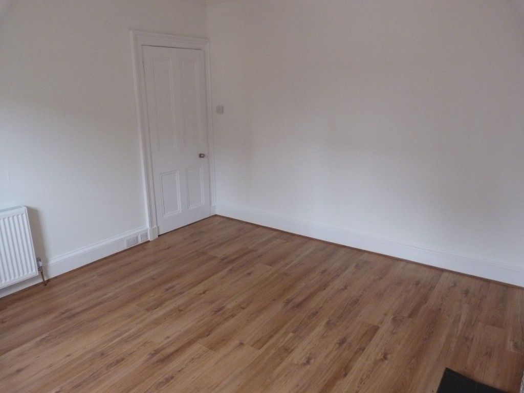 Additional image 8 of 2 bed flat to rentSouth Guildry Street, Elgin IV30