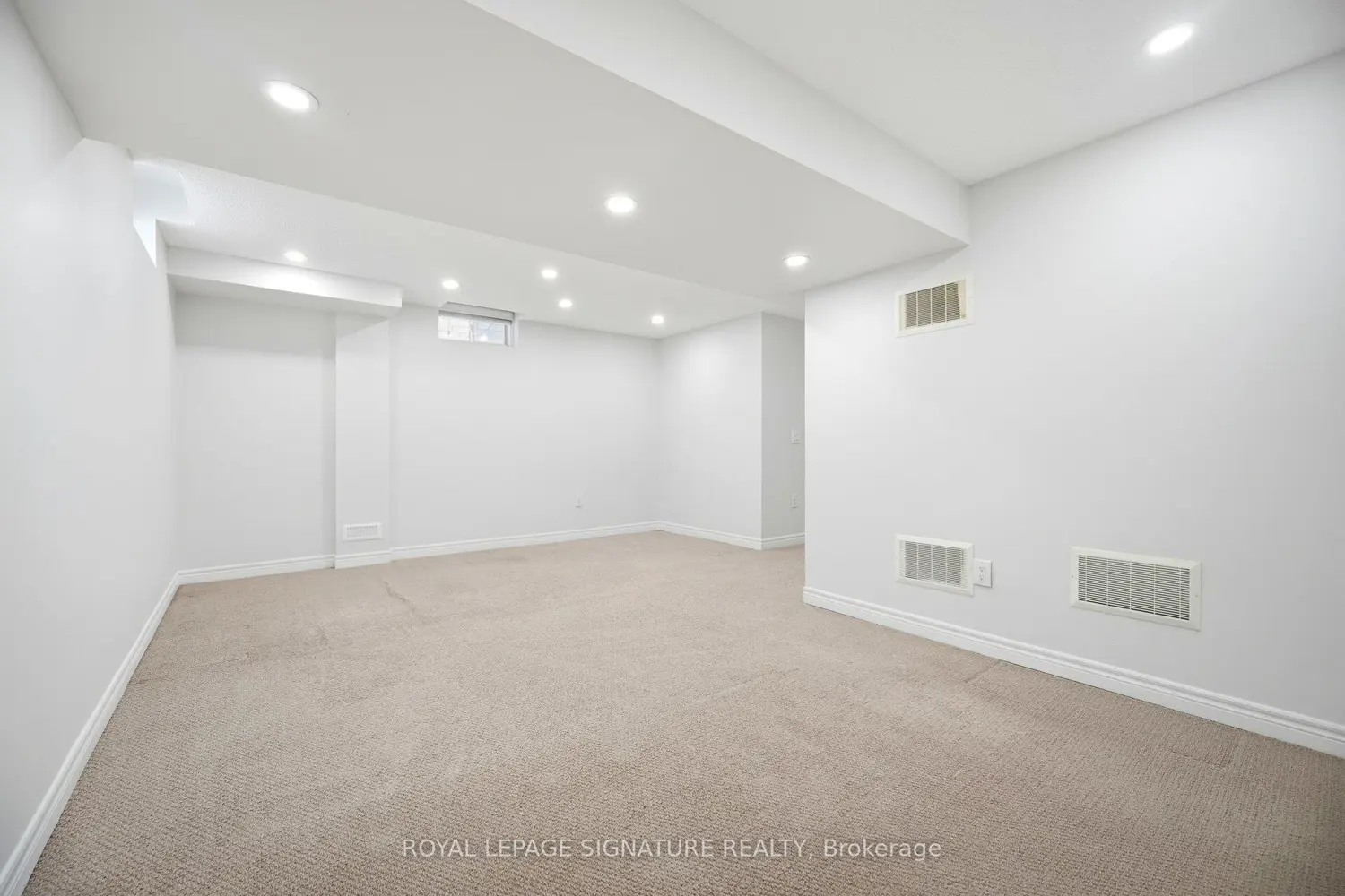 Additional image 11 of 44 Rangemore Road