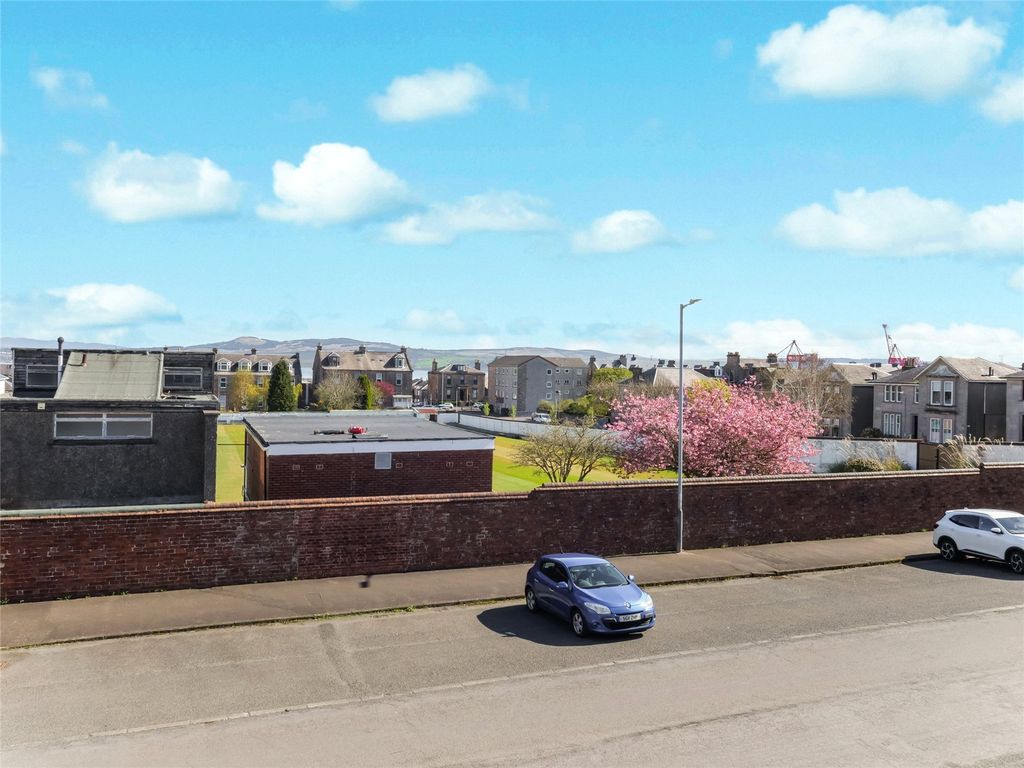 Additional image 5 of 3 bed semi-detached house for saleBrisbane Street, Greenock, Inverclyde PA16