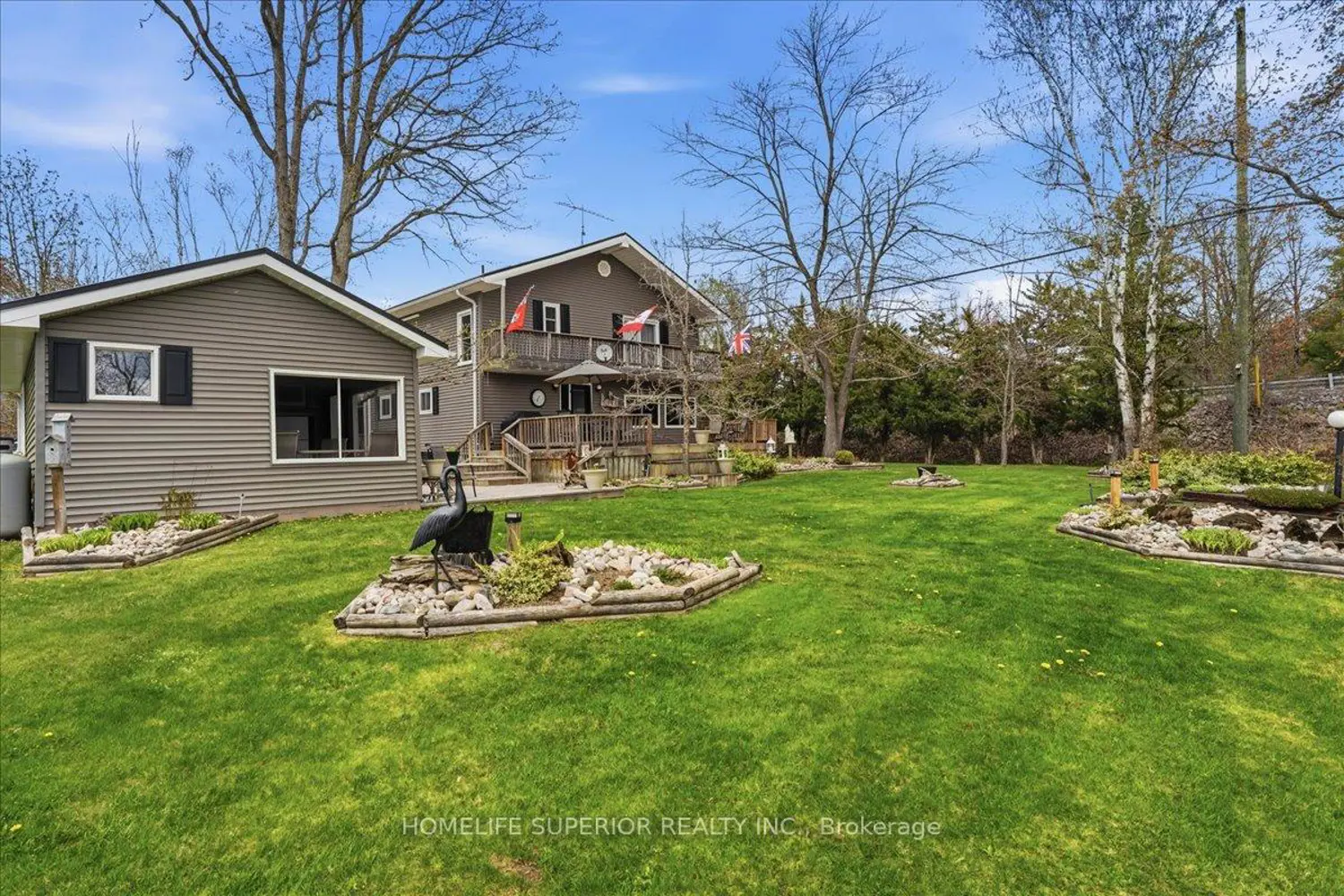565 Cordova Road