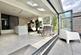 Additional image 21 of Stonehill Avenue, Bebington, Merseyside, CH63