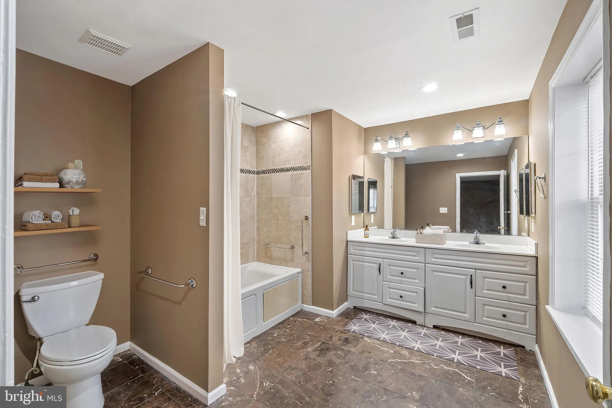 Additional image 79 of 4021 Barrington Road, Baltimore, MD 21207