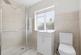Additional image 15 of Saddlers Wells, Tarporley CW6