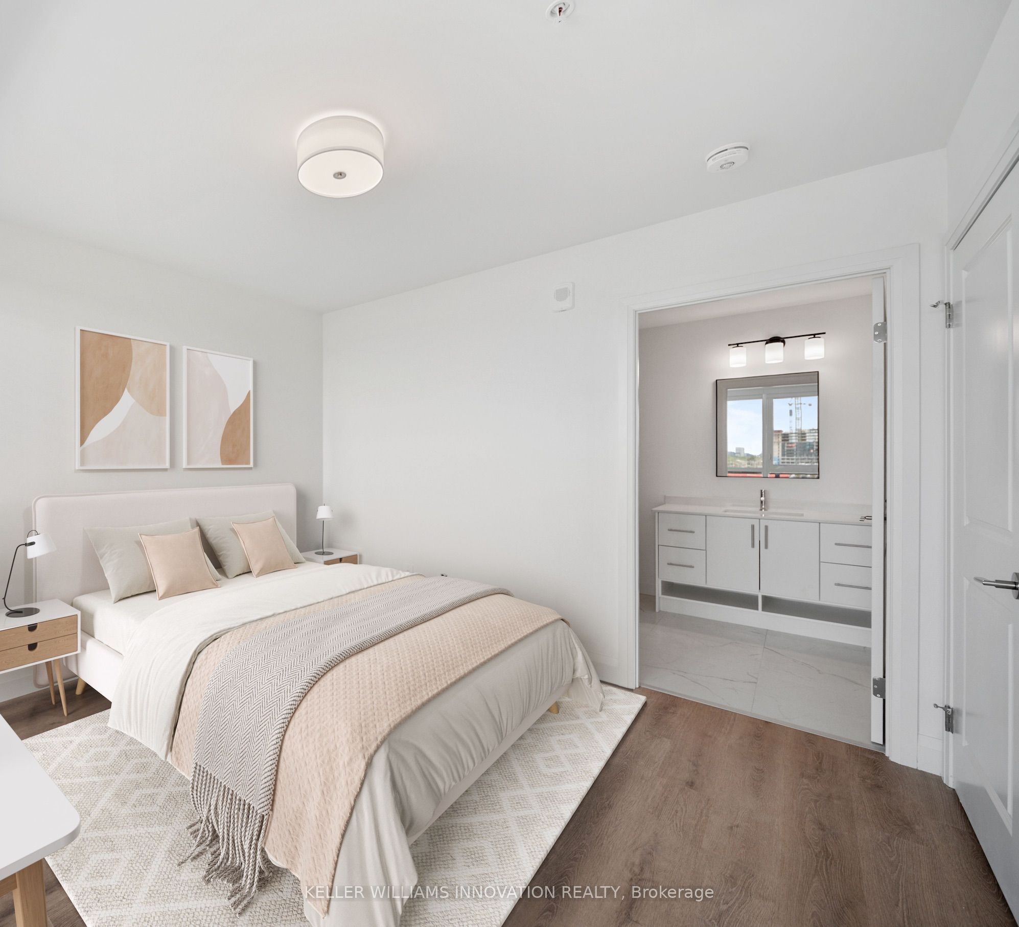 Additional image 4 of 316-1333 Weber Street E, Kitchener, ON, N2A 1C2