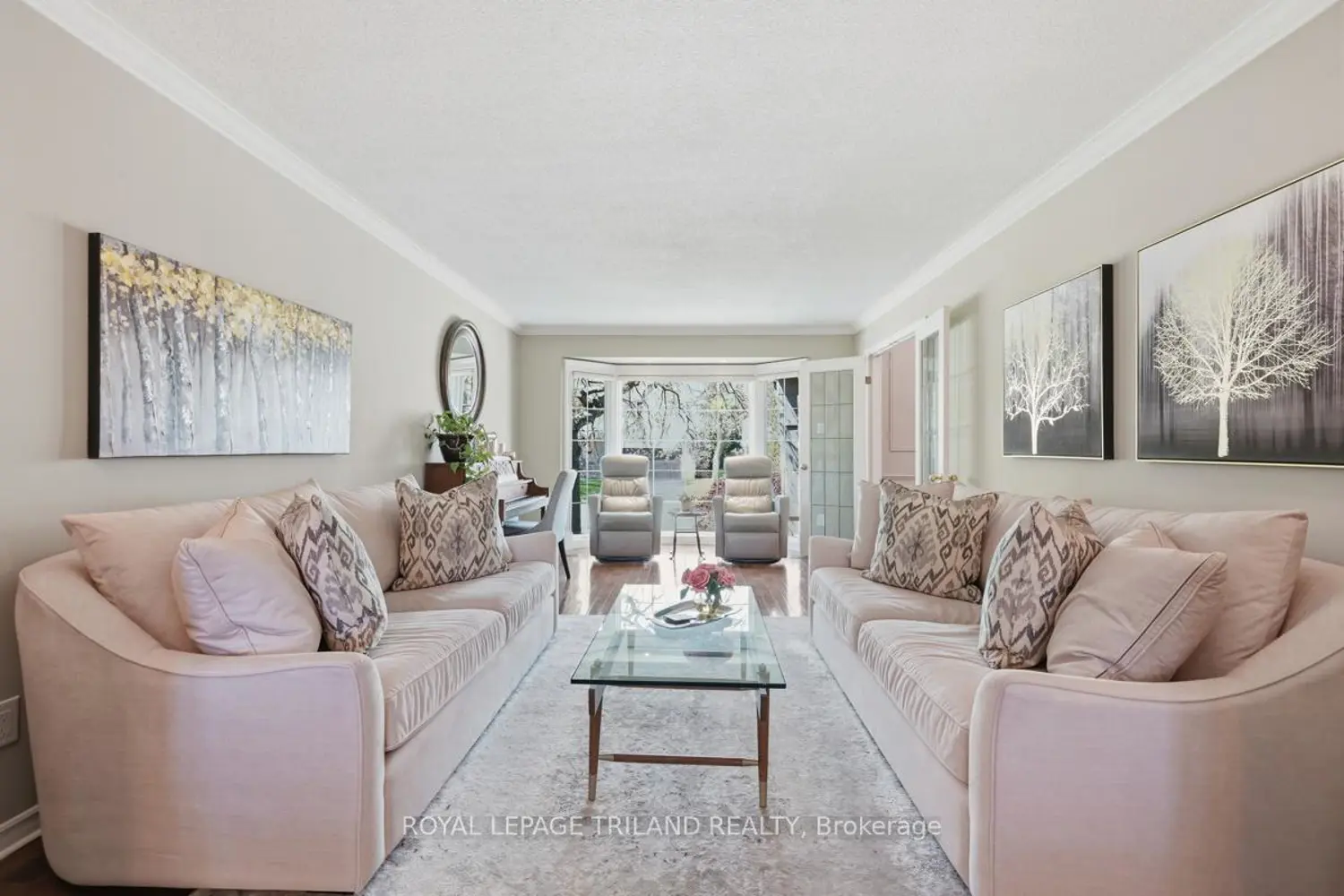 Additional image 2 of 48 Tamarack Crescent