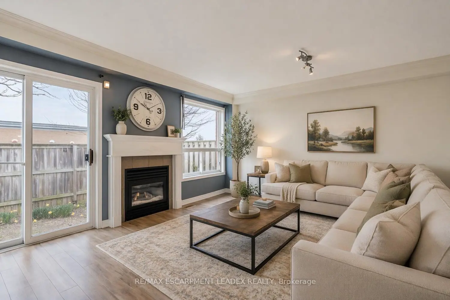 Additional image 8 of 171 Highbury Drive 2