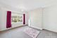 Additional image 4 of Watsons Avenue, East Yorkshire YO16