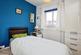 Additional image 15 of Boxley Drive, West Bridgford, Nottinghamshire, NG2