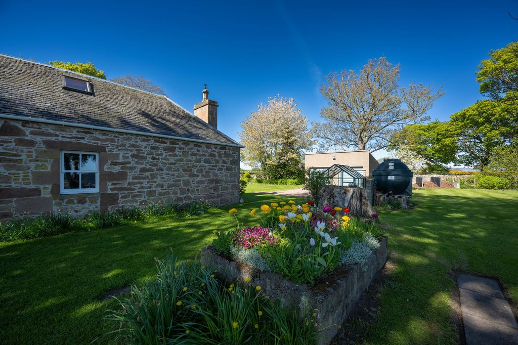 Additional image 49 of 6 bed detached house for saleArdersier, Inverness IV2