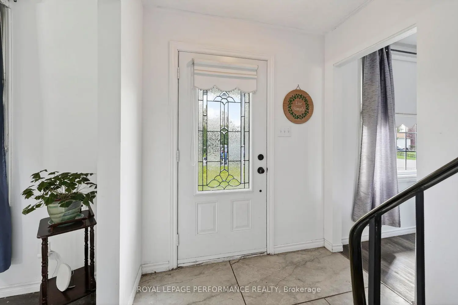 Additional image 2 of 1824 Elgin Street