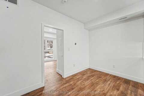 Additional image 8 of 217-6638 Mcleod Road, Niagara Falls, ON, L2G 3G5