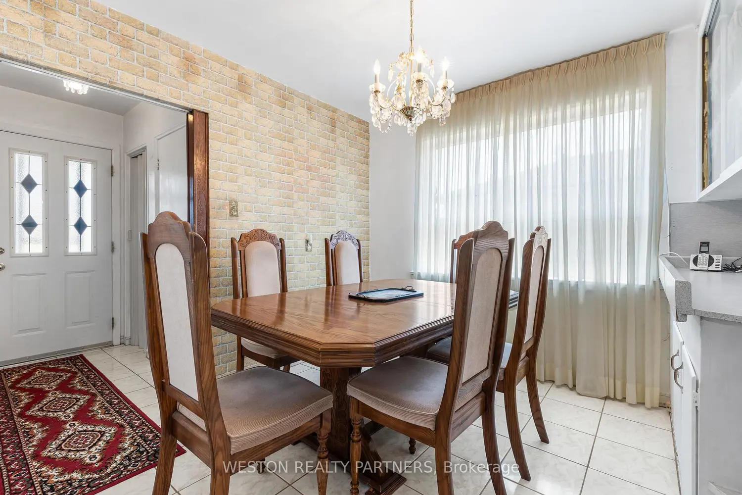 Additional image 6 of 102 Cleta Drive