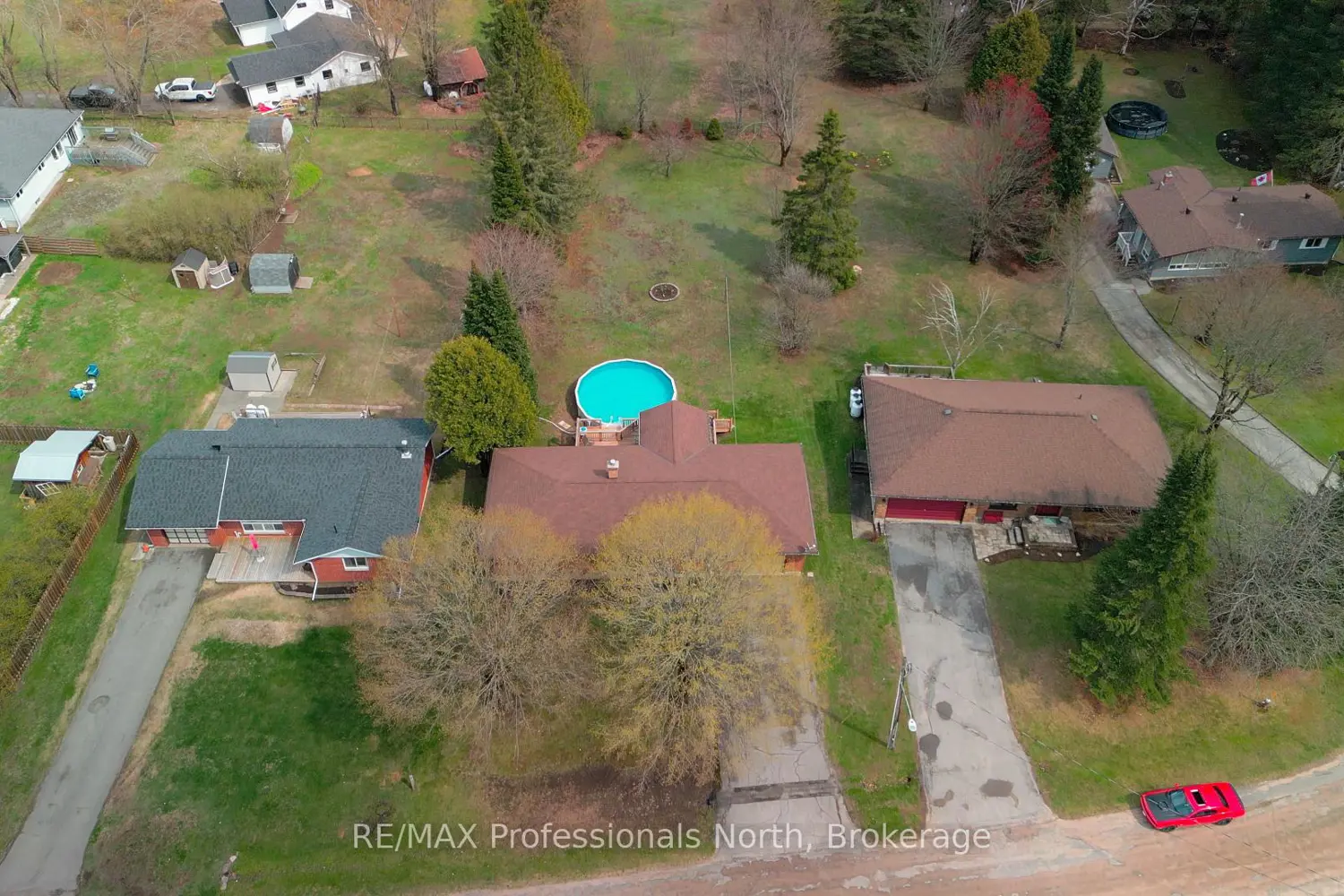 Additional image 20 of 6 Knob Hill Court