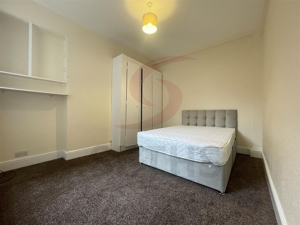 Additional image 3 of Room to rentBriton Street, Westcotes, Leicester LE3