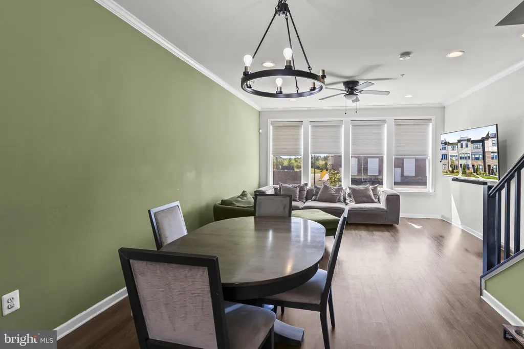 Additional image 13 of 4963 Vista Green Lane, Lanham, MD 20706