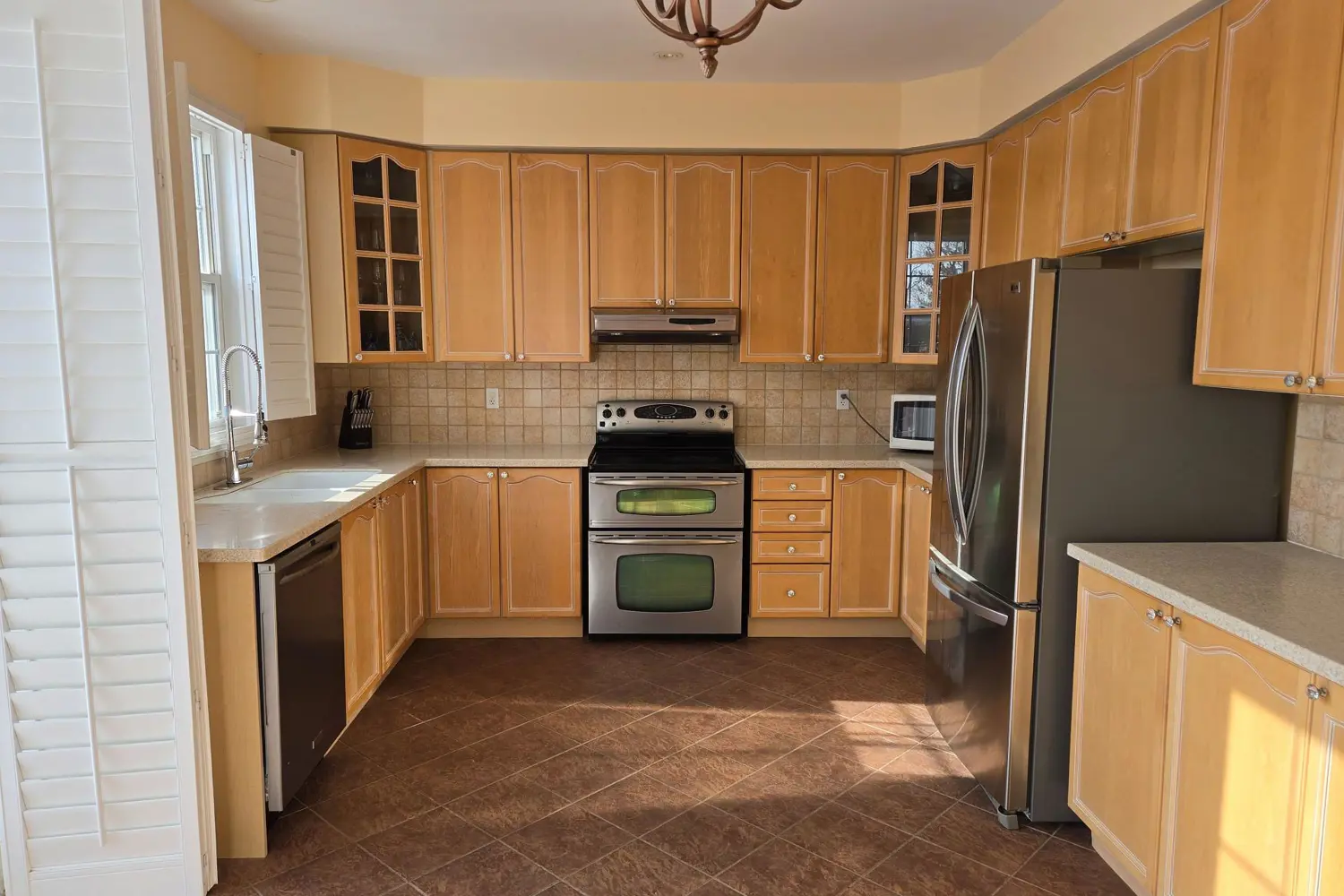 Additional image 4 of 40 Vista Green Crescent