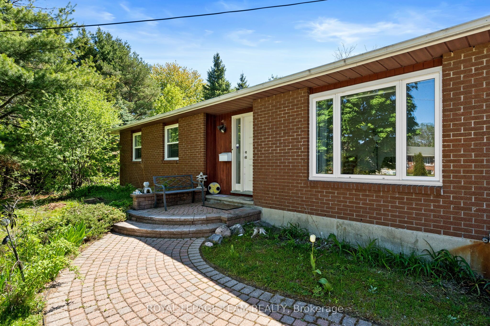 Additional image 4 of 3383 Elizabeth Street, Ottawa, ON, K0A 2W0