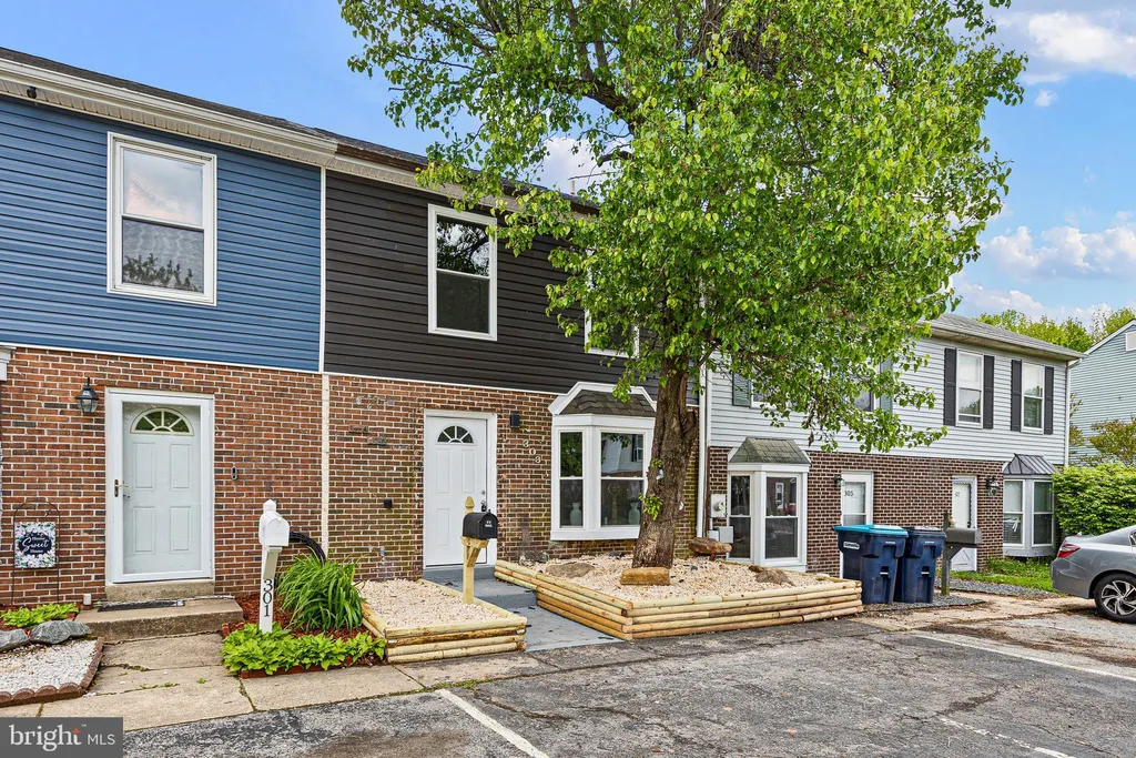 Additional image 21 of 303 Thayer Court, Newark, DE 19702