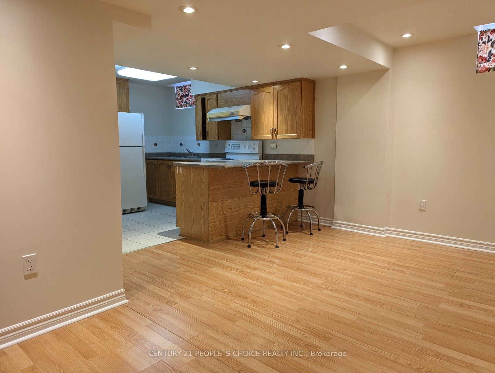 Additional image 2 of Basement-33 Pinecone Drive, Toronto, ON, M9W 7B5