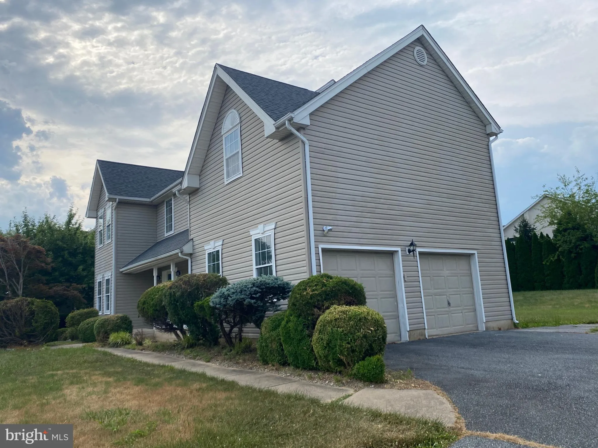 Additional image 45 of 102 Sweethollow Drive, Bear, DE 19701