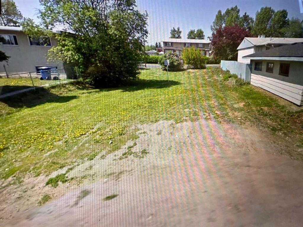 Additional image 3 of 1336 36 Street SE, Calgary, AB, T2A 1C3