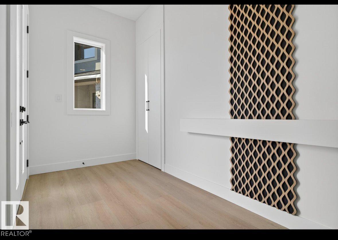Additional image 4 of 18723 131 Street NW, Edmonton, AB, T6V1J9