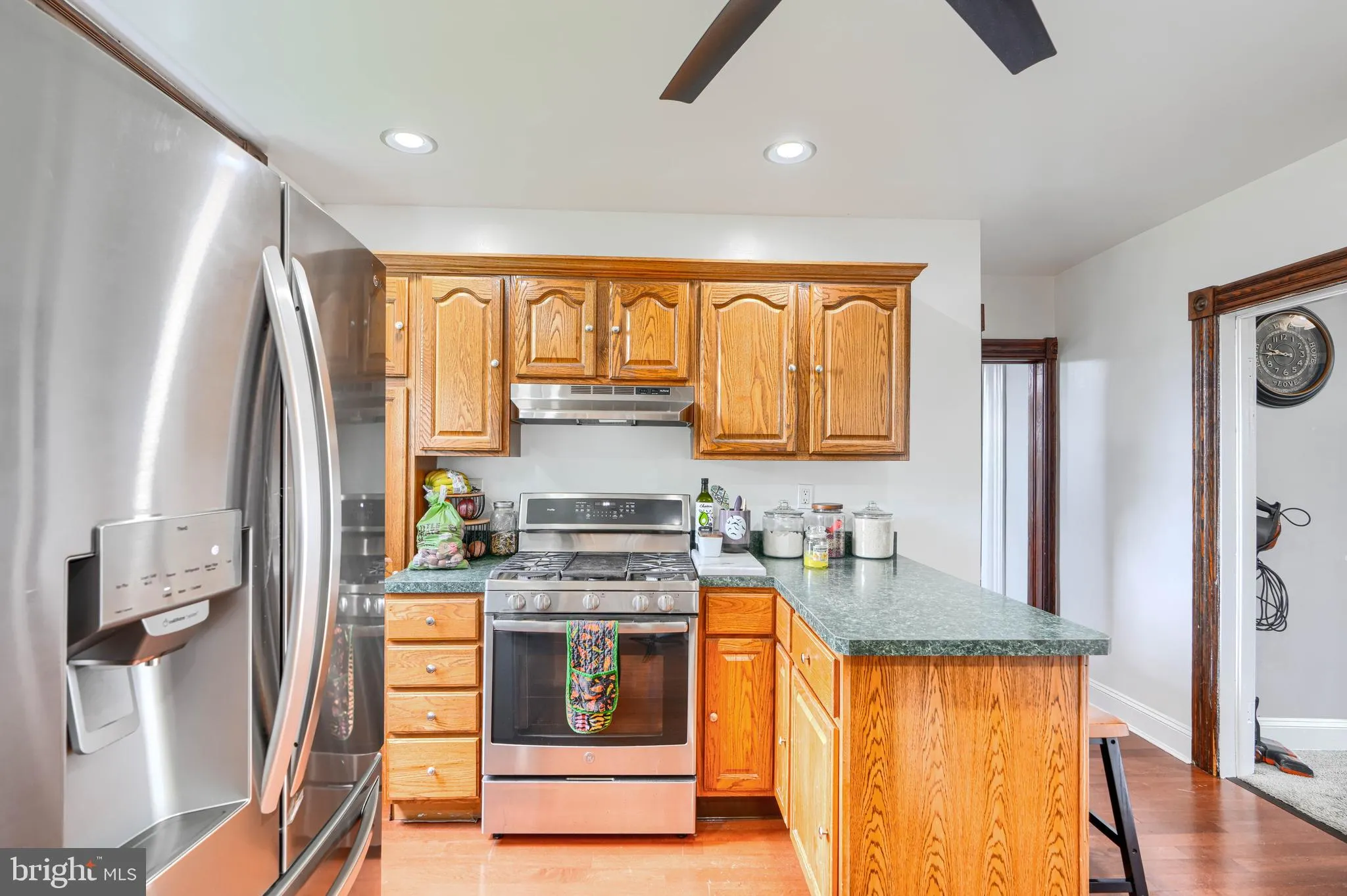 Additional image 98 of 7520 Old Philadelphia Rd, Baltimore, MD 21237