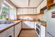 Additional image 8 of Admirals Walk, Portishead, North Somerset, BS20