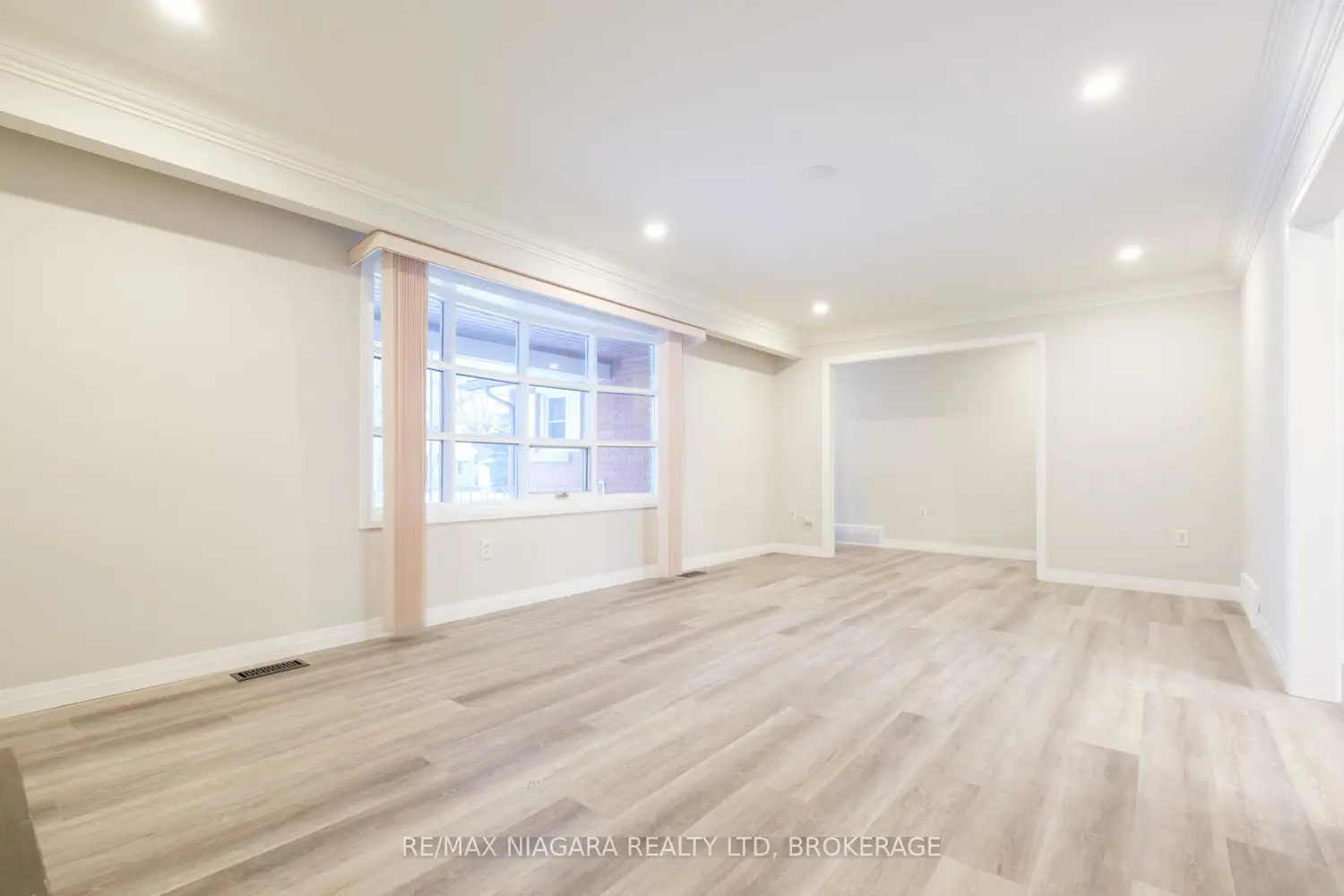 Additional image 4 of 91 Maitland Street
