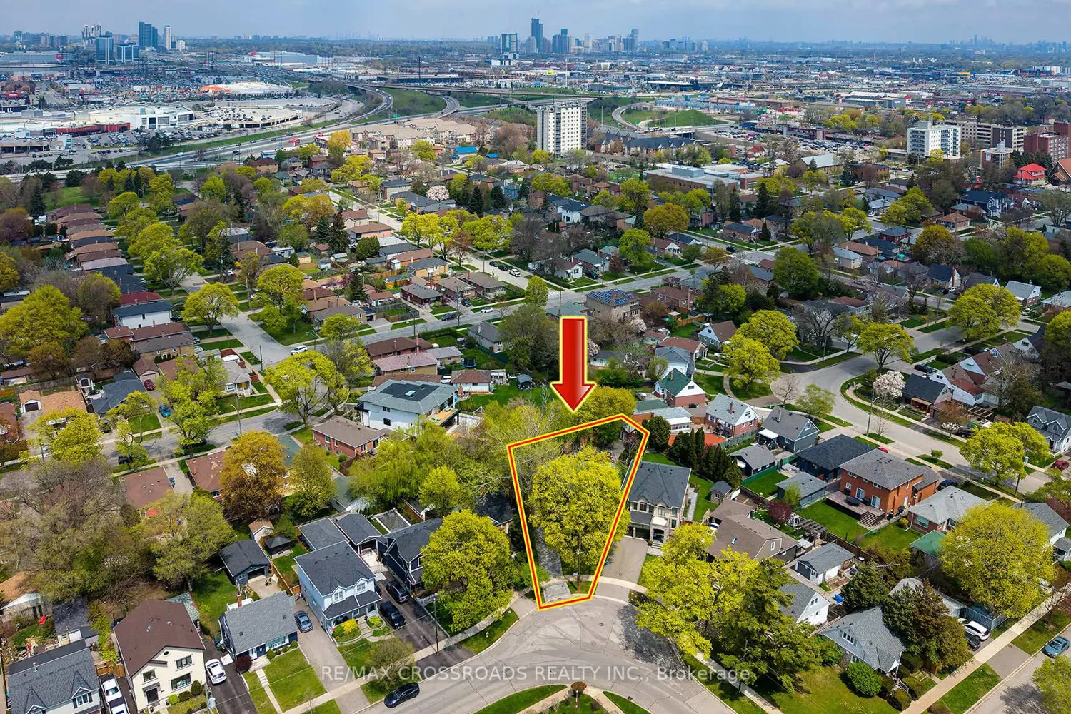 33 Norfolk Avenue photo 2
