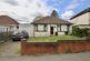 Bell Lane, Birmingham B33