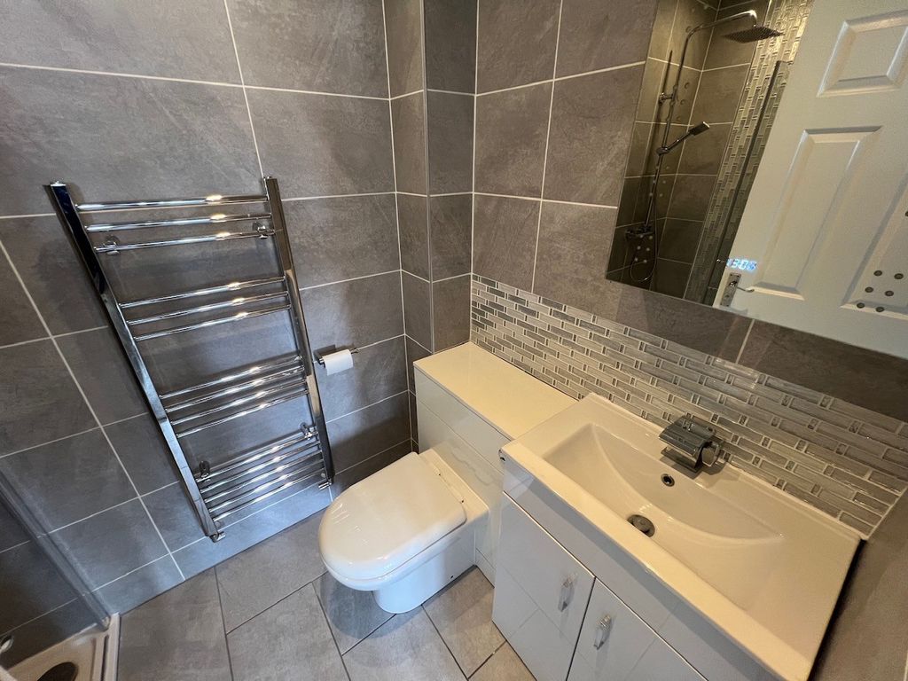 Additional image 11 of 3 bed terraced house to rentTurnock Gardens, West Wick, Weston-Super-Mare BS24