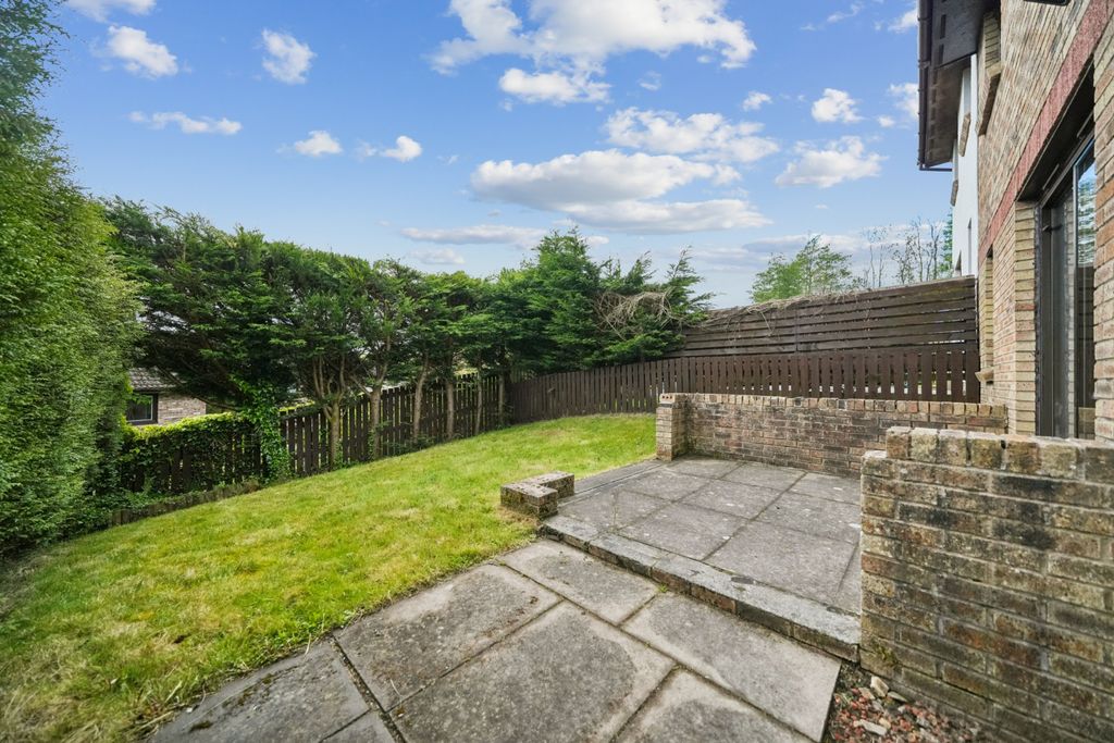 Additional image 16 of 3 bed semi-detached house to rentGlendoick Place, Newton Mearns, Glasgow G77