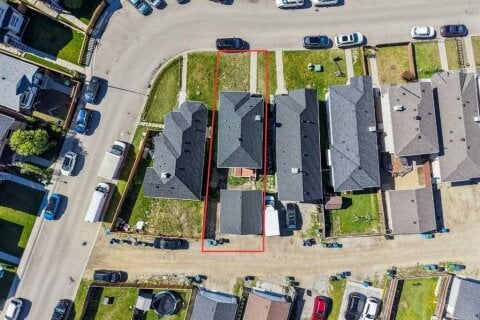 Additional image 8 of 230 Tarawood Close NE, Calgary, AB, T3J4Y9