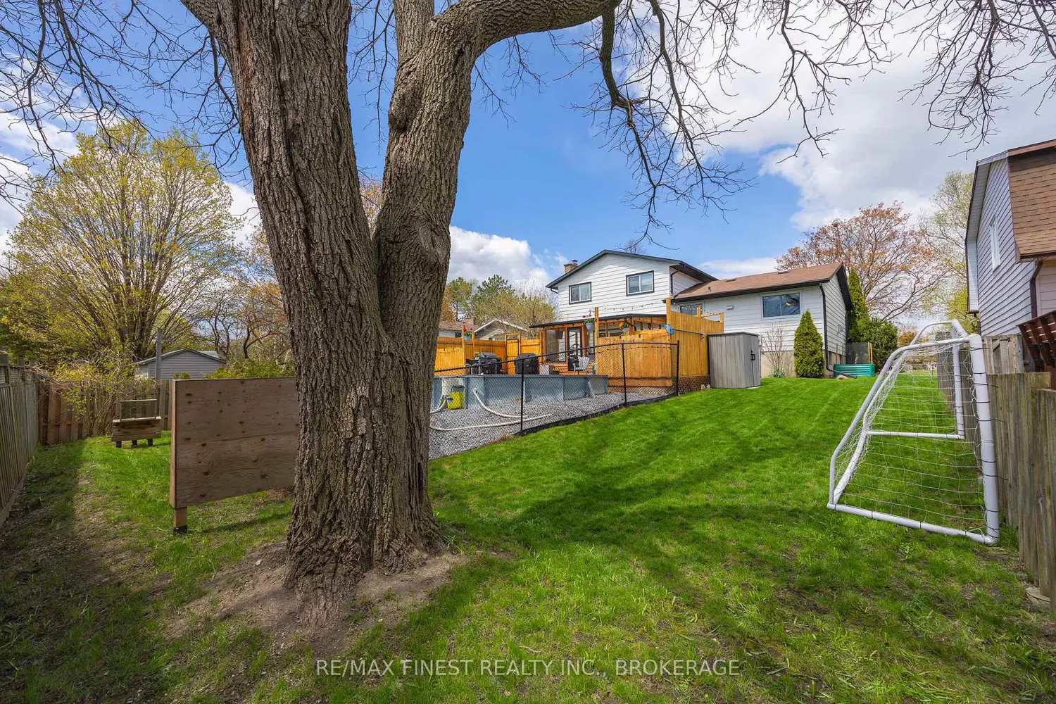 Additional image 18 of 168 Inverness Crescent