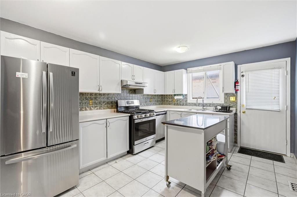 Additional image 6 of 18 Anne Court, Grimsby, ON, L3M 5B4