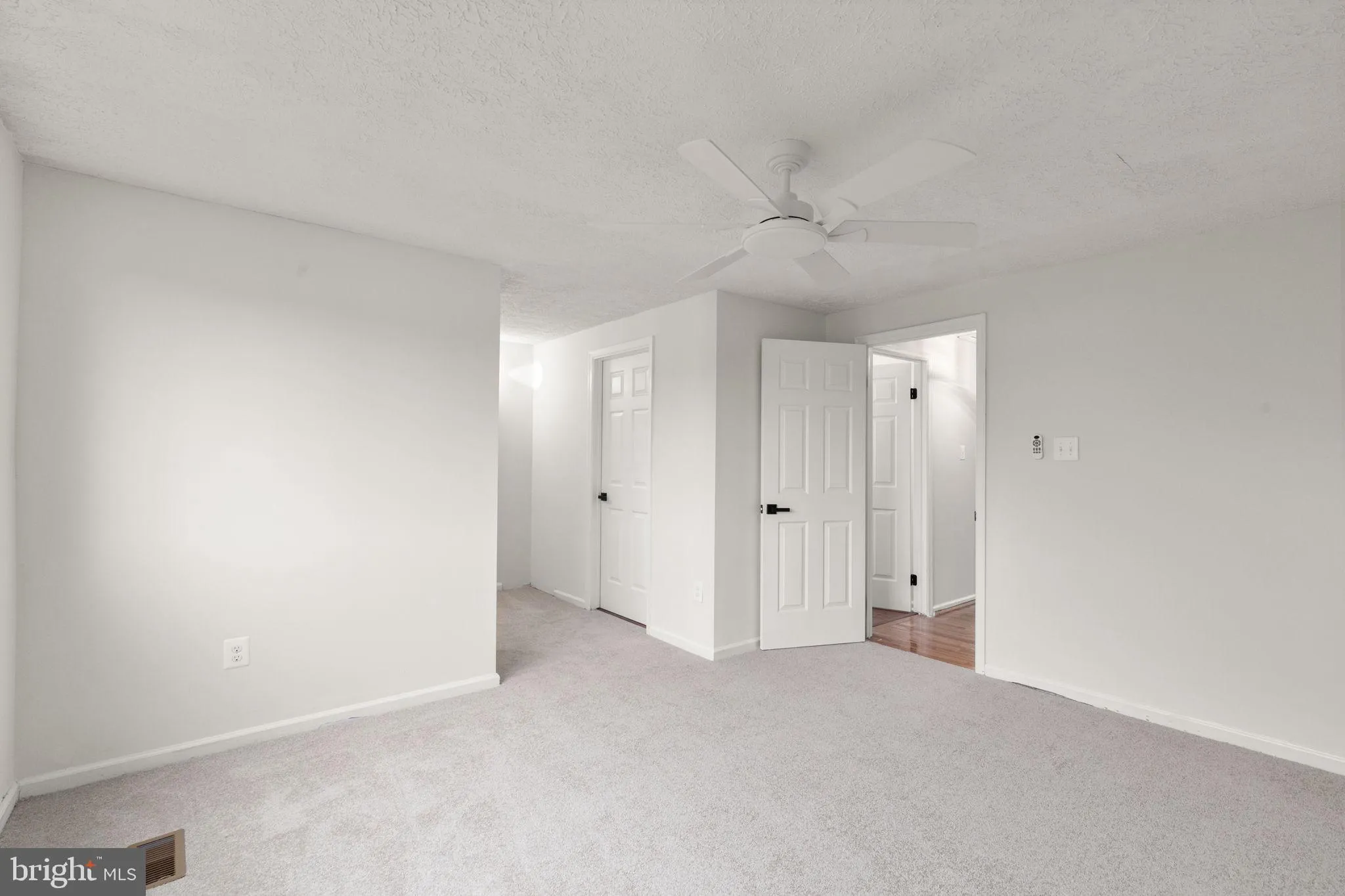Additional image 44 of 3246 Split Oak Court, Abingdon, MD 21009