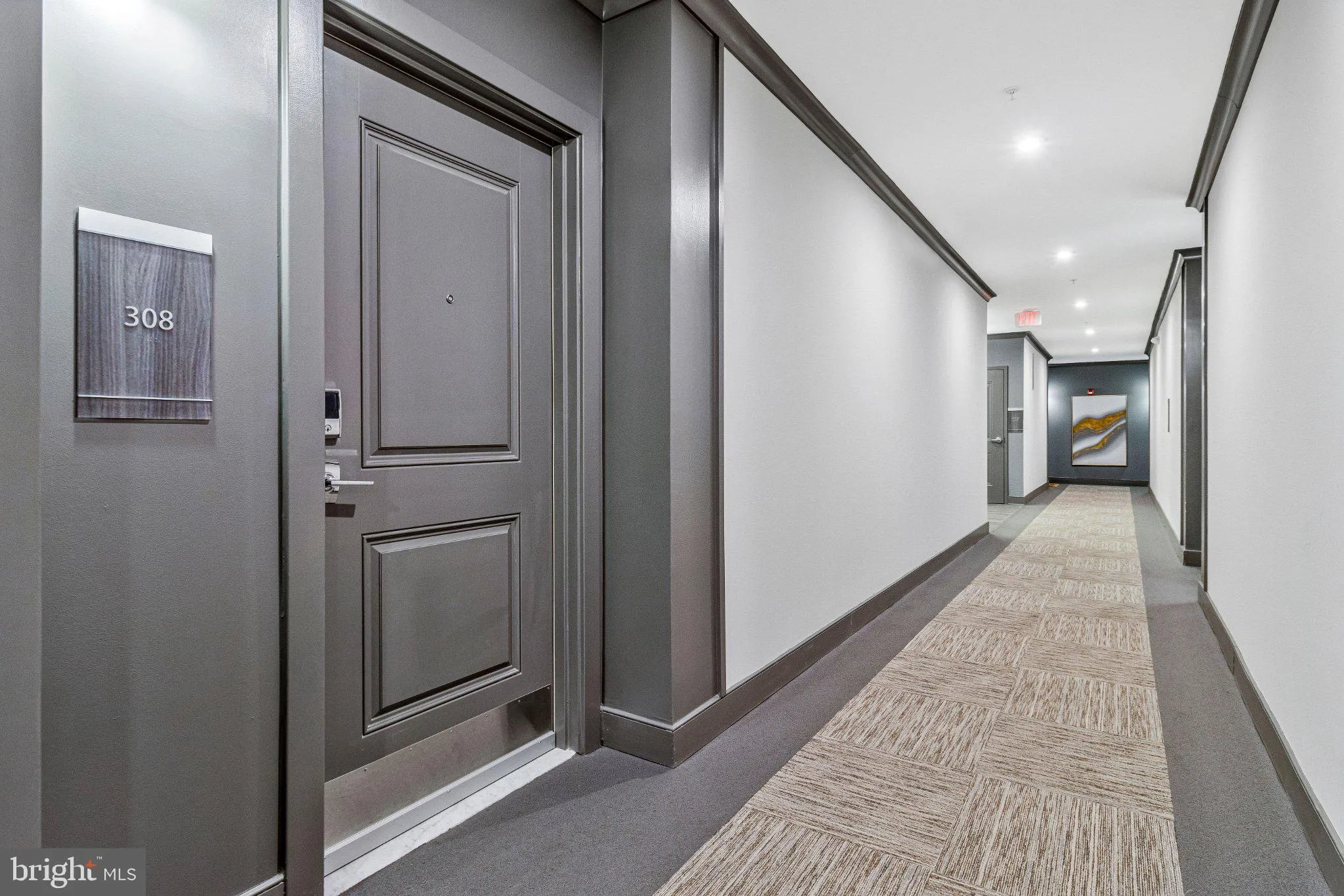 Additional image 35 of 102 Saint Ives Place, Oxon Hill, MD 20745