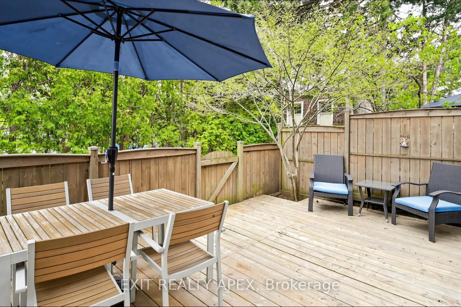 Additional image 18 of 5029 Pinedale Avenue 62
