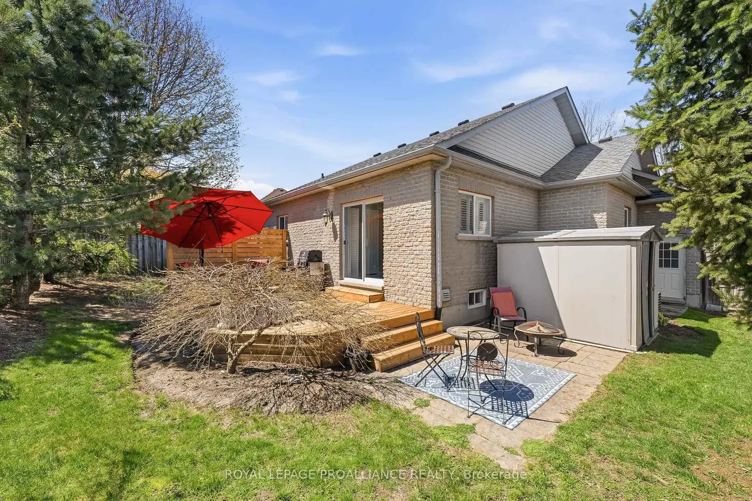 Additional image 13 of 854 Munson Crescent